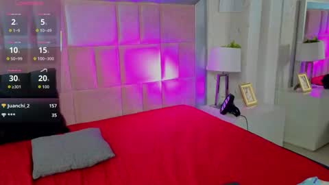robin_bennett_ online show from August 6, 6:40 pm