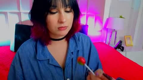 robin_bennett_ online show from August 13, 3:59 pm