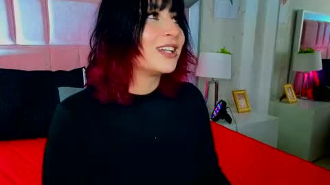 robin_bennett_ online show from August 14, 12:53 pm
