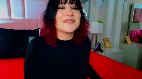 robin_bennett_ online show from August 14, 1:59 pm