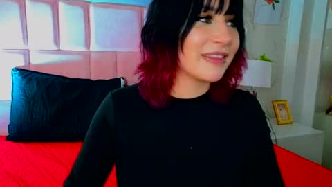 robin_bennett_ online show from August 14, 3:26 pm