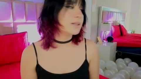 robin_bennett_ online show from August 15, 1:15 pm