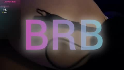 Robin your online show from April 6, 11:47 am