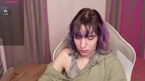 Robin your online show from April 7, 11:04 am