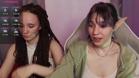 Robin your online show from April 14, 1:18 pm