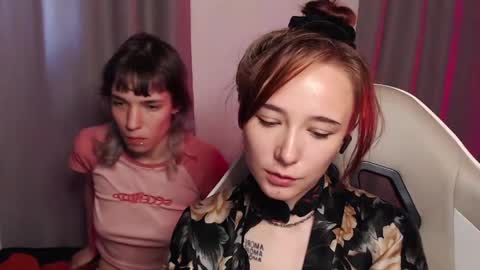 Robin your online show from May 19, 1:23 pm