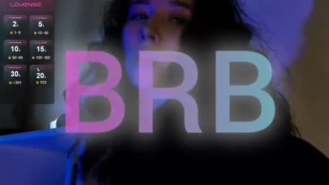 Robin your online show from May 28, 12:19 pm