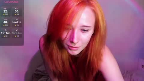 Robin your online show from September 5, 10:31 am