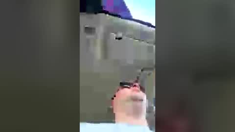 robinagy33 online show from June 20, 1:33 pm