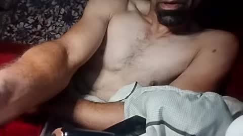 R online show from July 31, 11:16 am