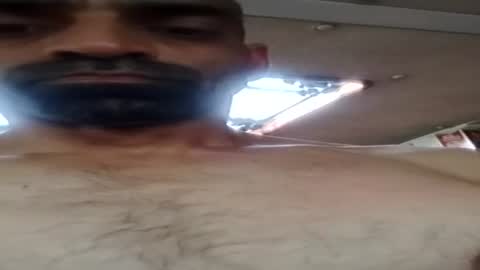 R online show from July 31, 4:02 pm