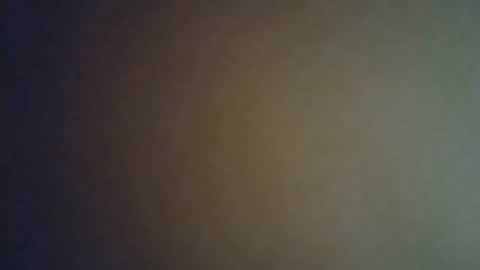R online show from August 1, 12:16 am