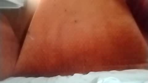R online show from August 1, 1:22 am