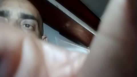 R online show from August 1, 3:01 am