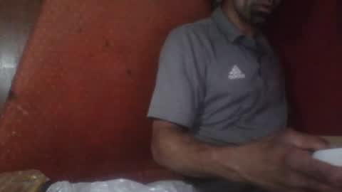 R online show from August 1, 4:29 am