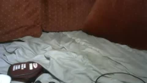 R online show from August 5, 4:54 am