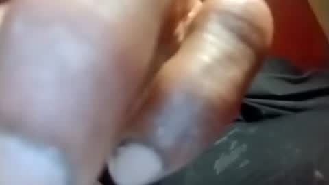 R online show from August 5, 2:59 pm