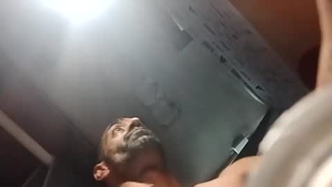 R online show from August 13, 3:37 pm