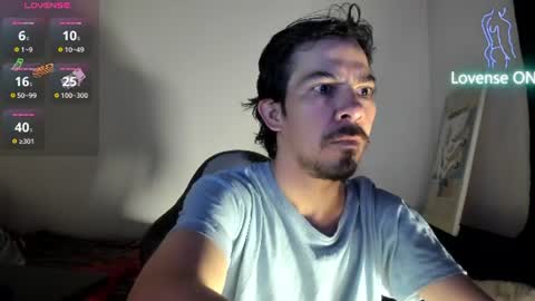 Robin online show from July 28, 12:27 am