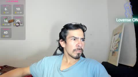 Robin online show from July 28, 2:39 am