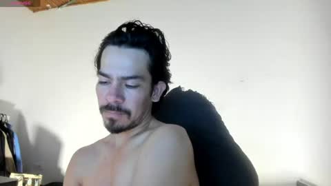 Robin online show from August 11, 2:13 am