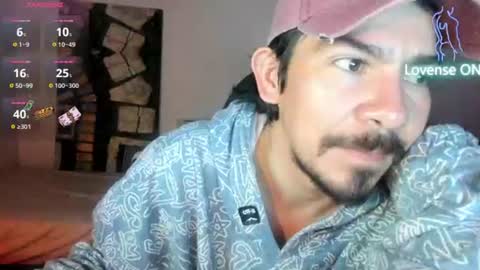 Robin online show from August 15, 3:54 am