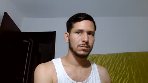 robinhotsexy and little tasty online show from July 29, 5:47 am