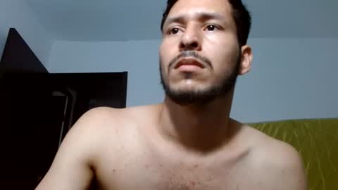 robinhotsexy and little tasty online show from July 29, 6:53 am