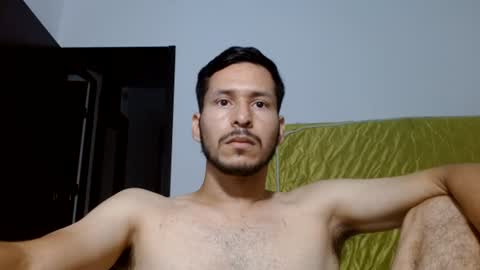 robinhotsexy and little tasty online show from July 29, 7:59 am