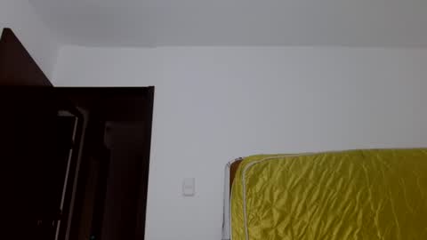 robinhotsexy and little tasty online show from July 29, 9:05 am