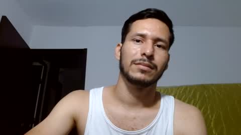 robinhotsexy and little tasty online show from July 29, 10:11 am