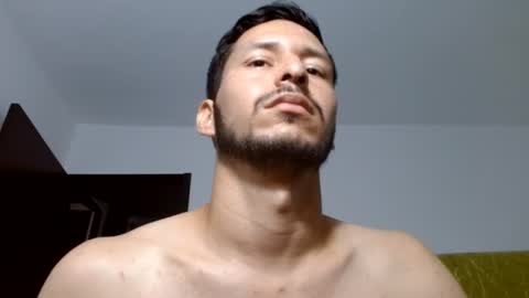 robinhotsexy and little tasty online show from July 30, 5:59 am