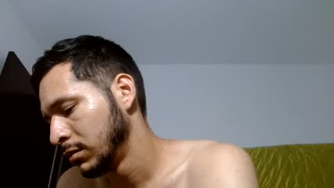 robinhotsexy and little tasty online show from July 30, 9:16 am