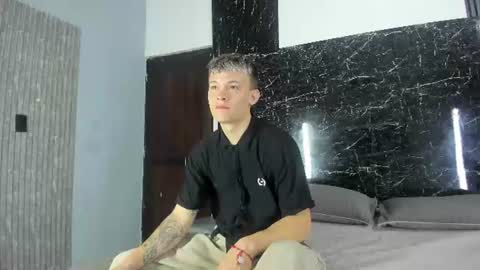 robinlion91 online show from August 13, 2:47 am