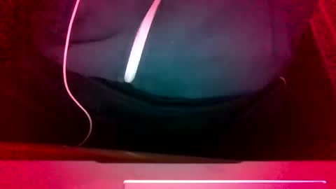 Roger online show from May 11, 6:32 pm