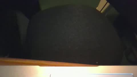 Roger online show from May 11, 7:38 pm