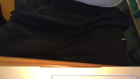 Roger online show from May 17, 7:42 am