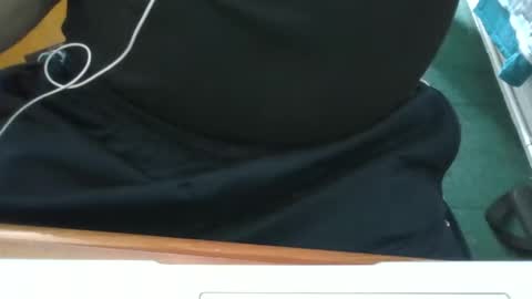 Roger online show from May 17, 3:13 pm