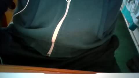 Roger online show from May 18, 1:22 pm