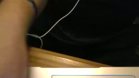 Roger online show from June 1, 3:59 pm