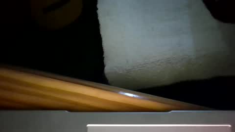 Roger online show from June 4, 3:49 pm