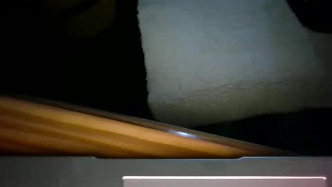 Roger online show from June 4, 4:55 pm