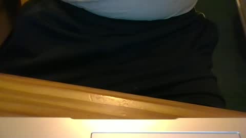 Roger online show from June 18, 8:36 am