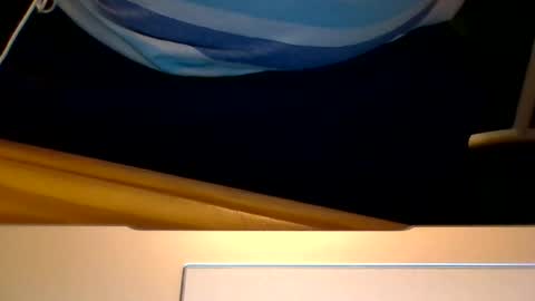 Roger online show from August 14, 9:13 am