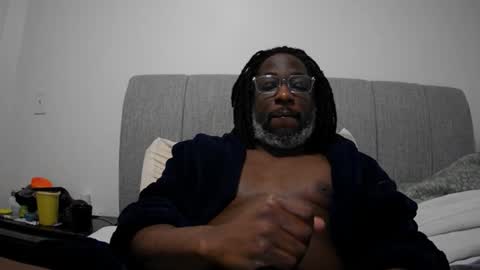 robo_cox online show from April 28, 3:48 pm