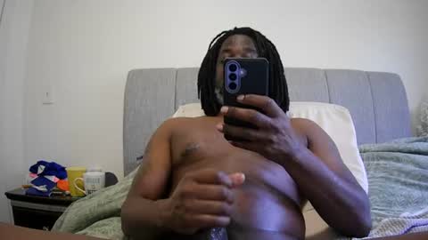 robo_cox online show from August 20, 4:02 pm