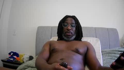 robo_cox online show from August 20, 5:08 pm