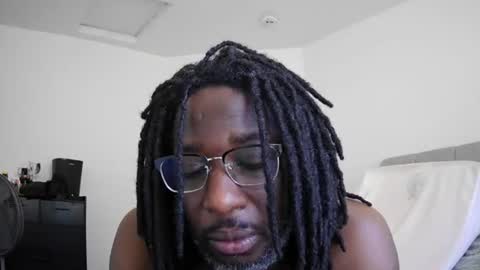 robo_cox online show from August 20, 6:14 pm