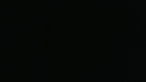 robomov online show from April 2, 7:44 pm