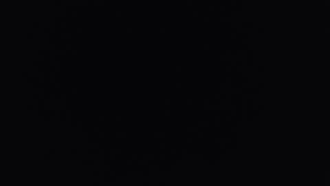 robomov online show from April 12, 9:54 am